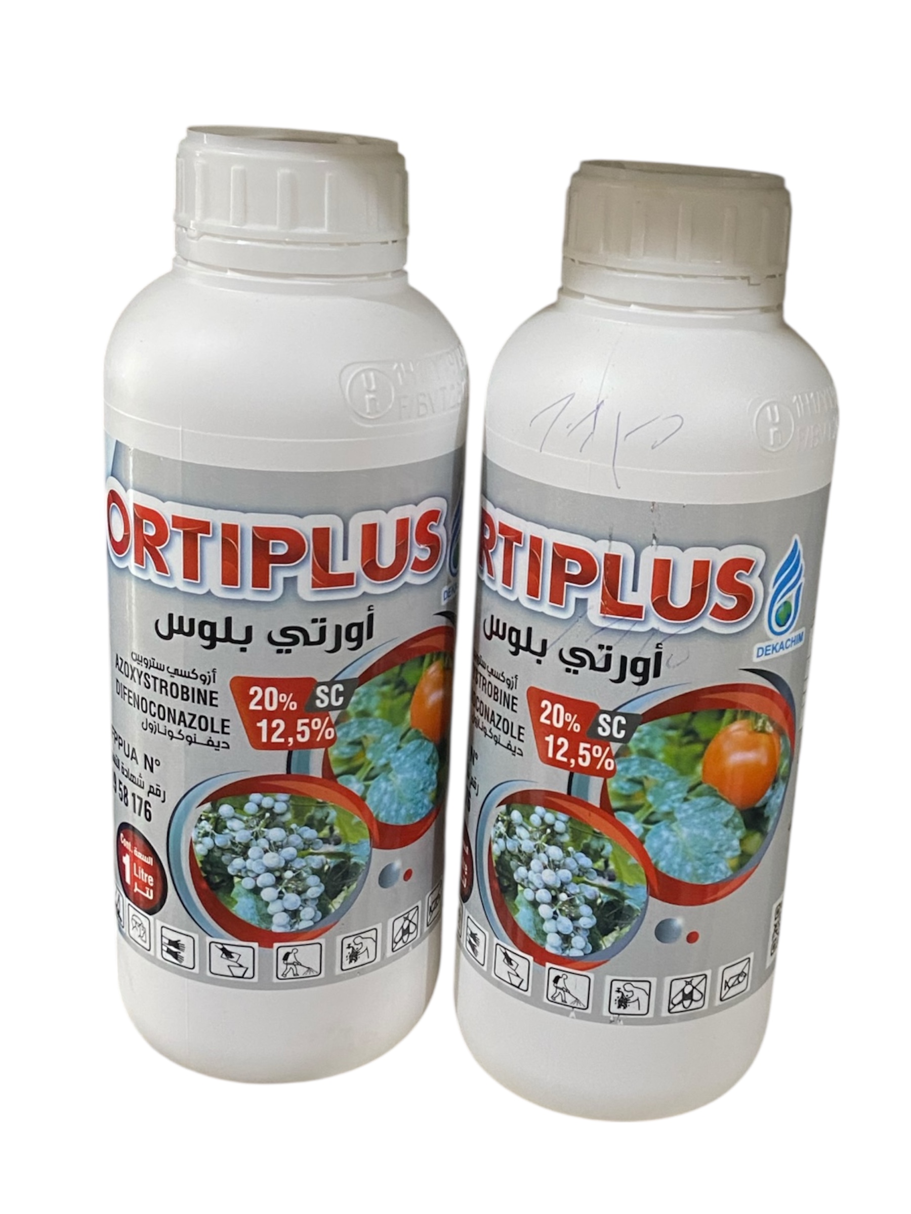 OPTIPLUS